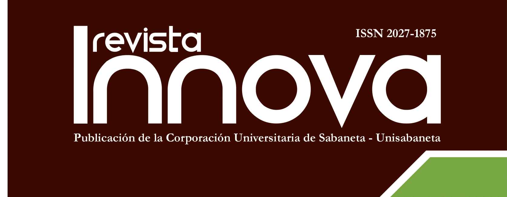 Innova