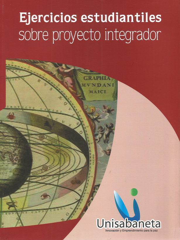 Ejercicios Estudiantiles Sobre Proyecto Integrador