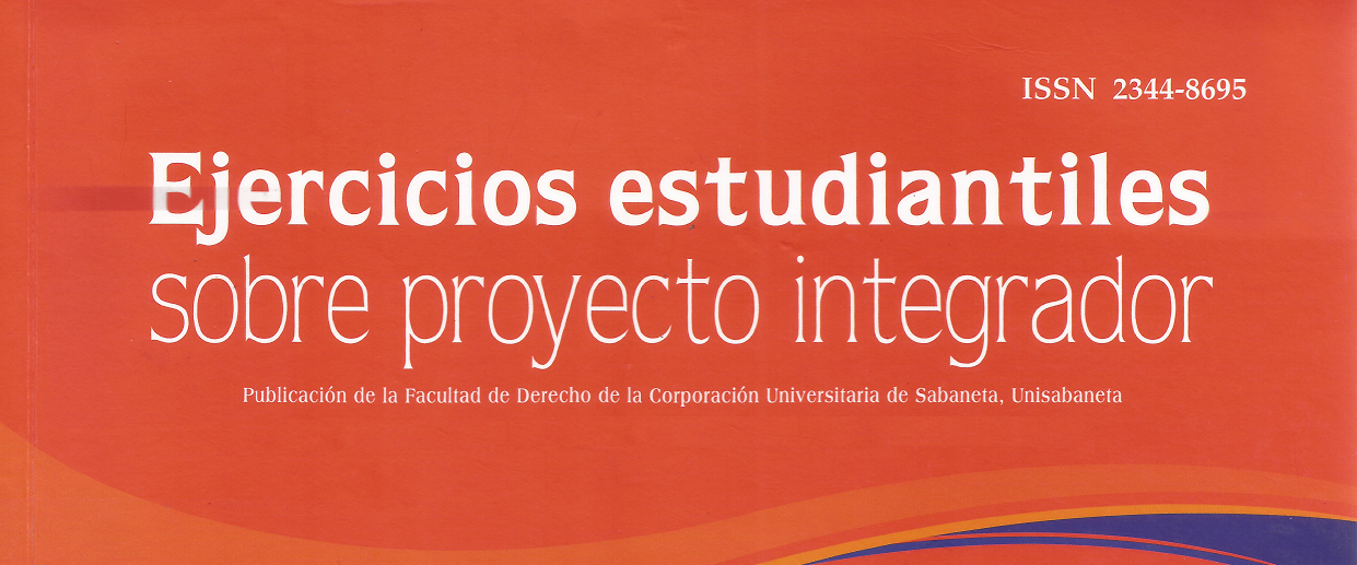 Ejercicios Estudiantiles Sobre Proyecto Integrador